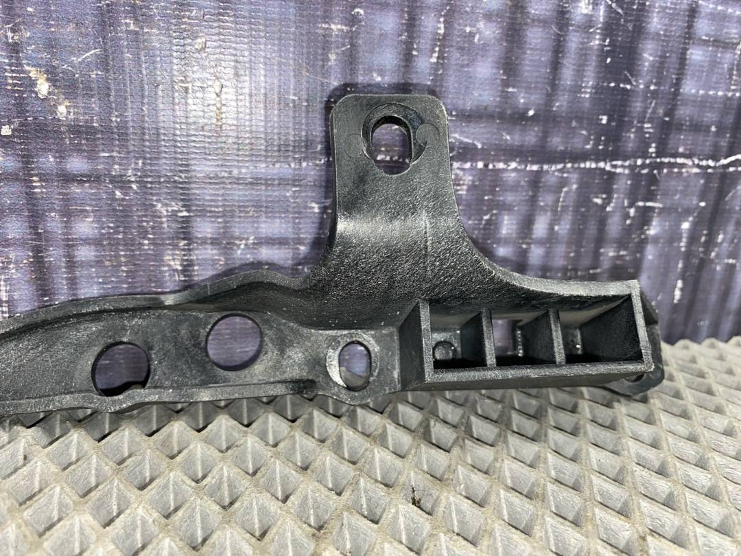 Крепление фары, 970 рублей, Красноярск