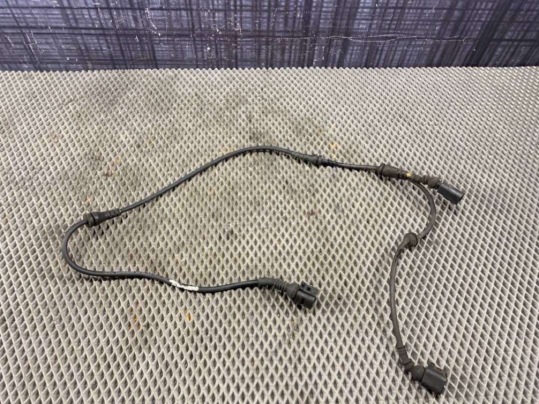 Проводка поворотного кулака, 940 рублей, Красноярск