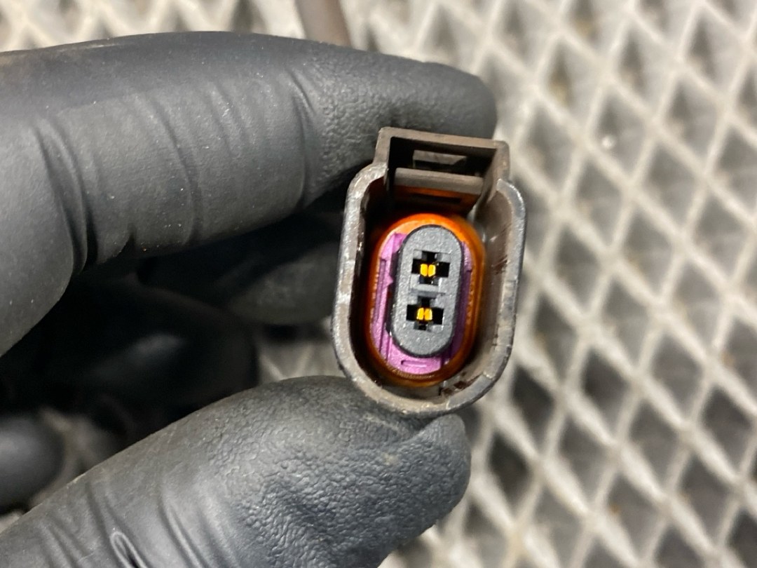 Проводка поворотного кулака, 940 рублей, Красноярск