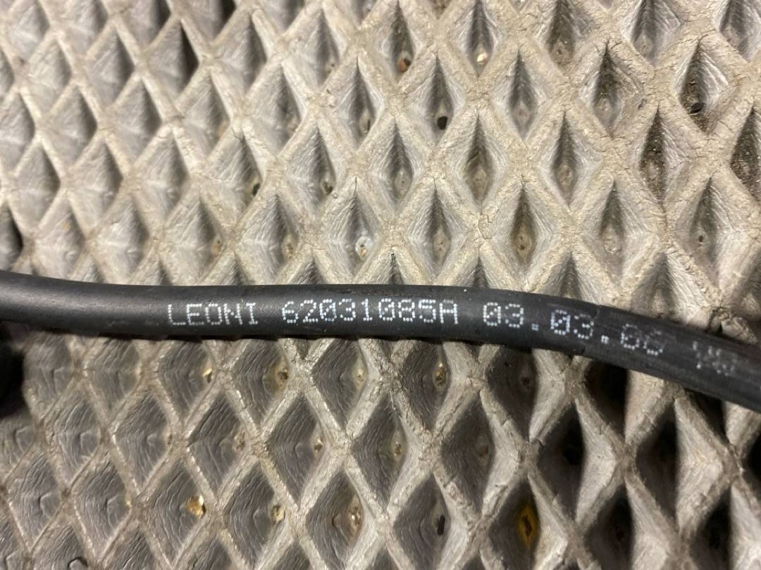 Проводка поворотного кулака, 940 рублей, Красноярск