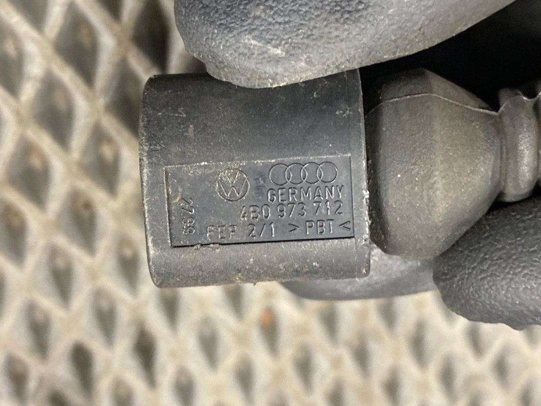 Проводка поворотного кулака, 940 рублей, Красноярск