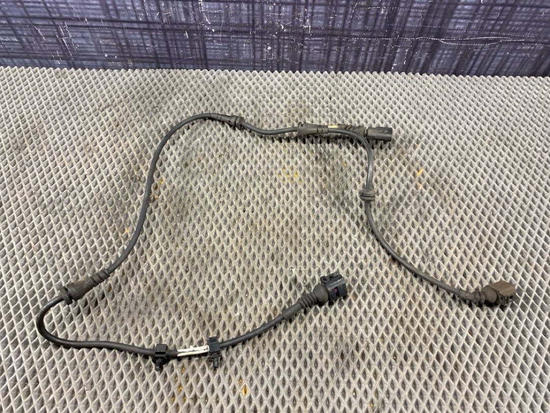 Проводка поворотного кулака, 940 рублей, Красноярск