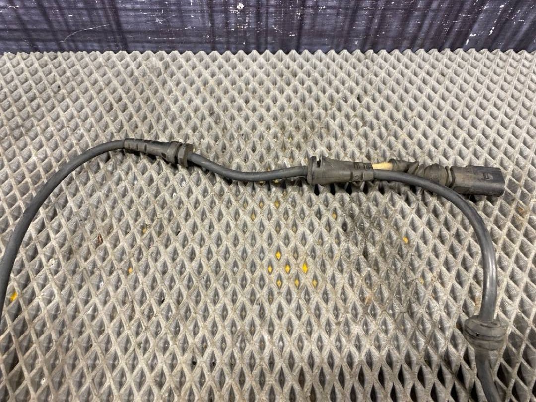 Проводка поворотного кулака, 940 рублей, Красноярск