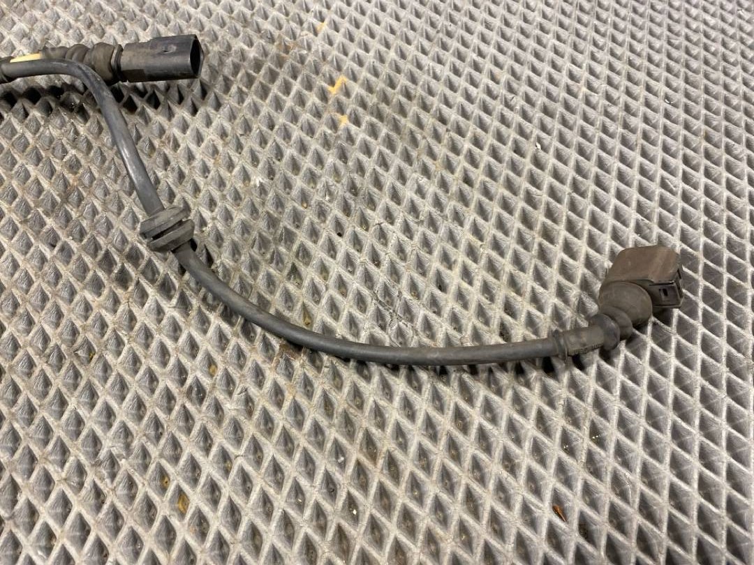 Проводка поворотного кулака, 940 рублей, Красноярск