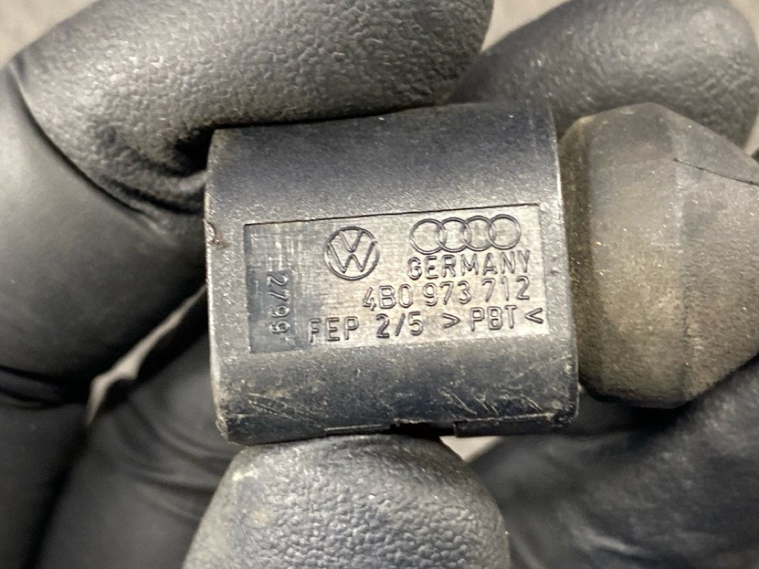 Проводка поворотного кулака, 940 рублей, Красноярск