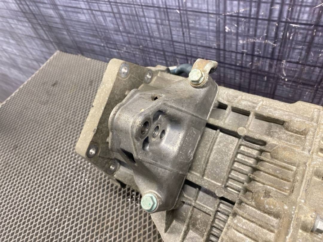 Раздаточная коробка, 23341 рублей, Красноярск