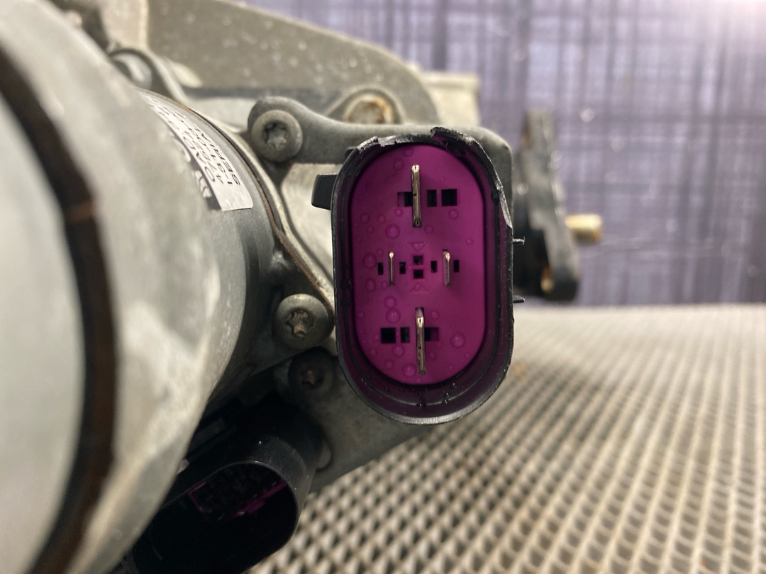 Раздаточная коробка, 23341 рублей, Красноярск