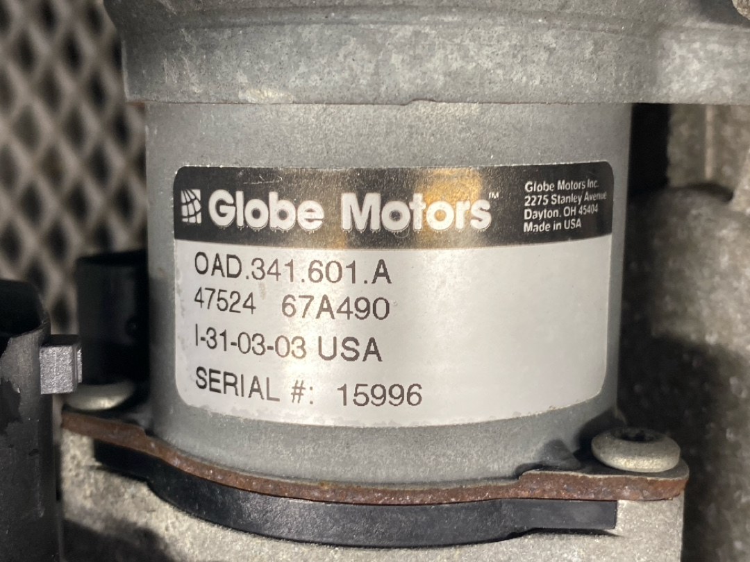 Раздаточная коробка, 23341 рублей, Красноярск