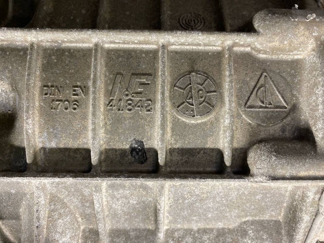 Раздаточная коробка, 23341 рублей, Красноярск