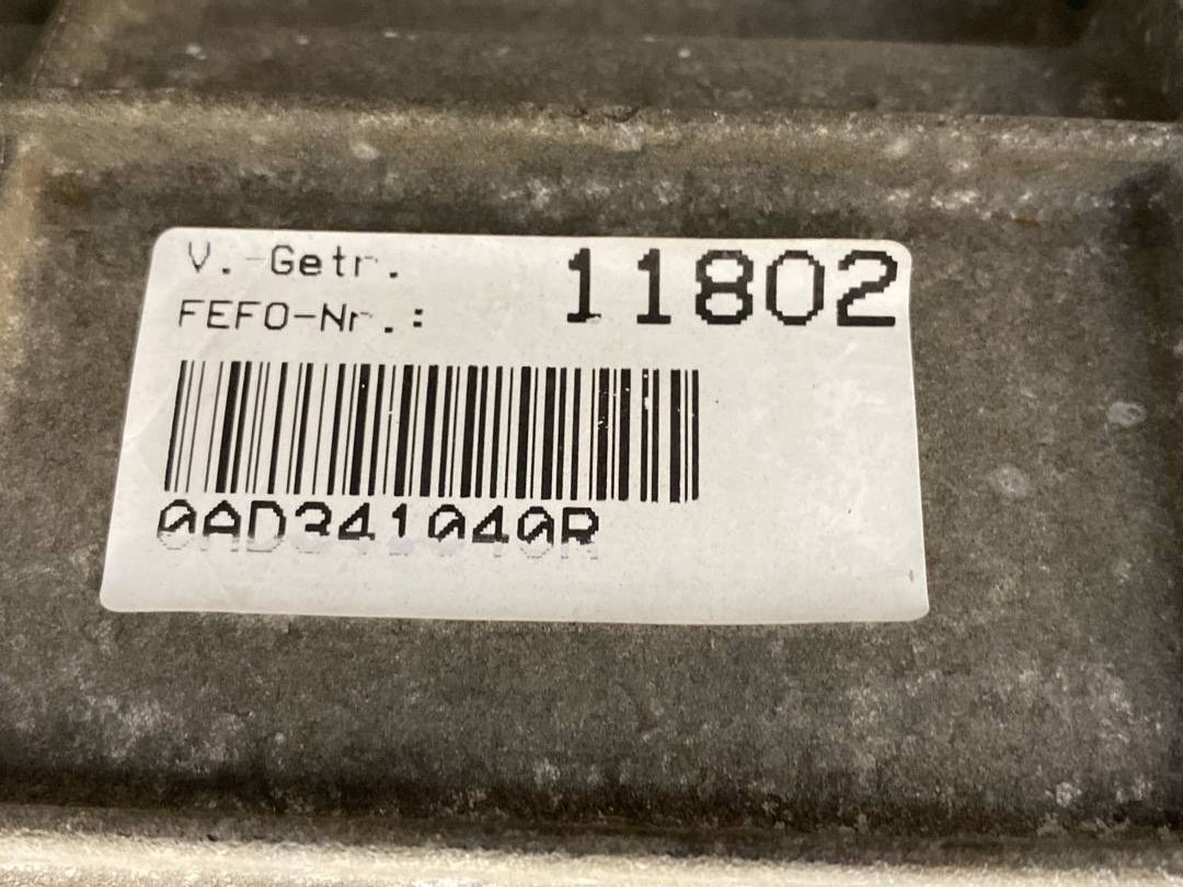 Раздаточная коробка, 23341 рублей, Красноярск