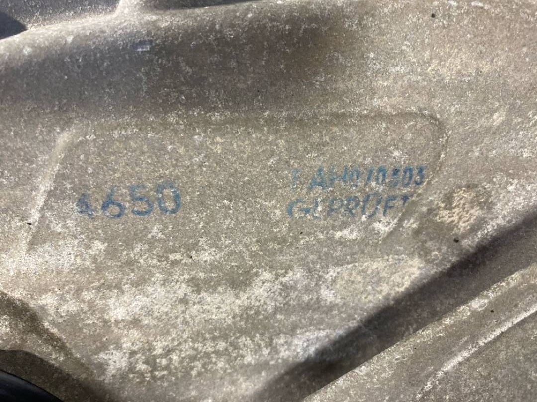 Раздаточная коробка, 23341 рублей, Красноярск