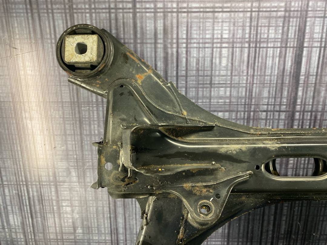 Подрамник, 6680 рублей, Красноярск