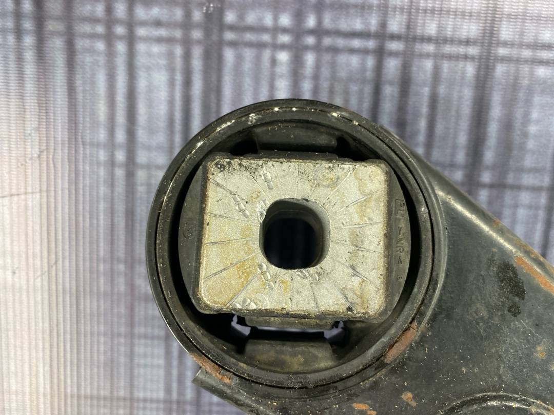 Подрамник, 6680 рублей, Красноярск