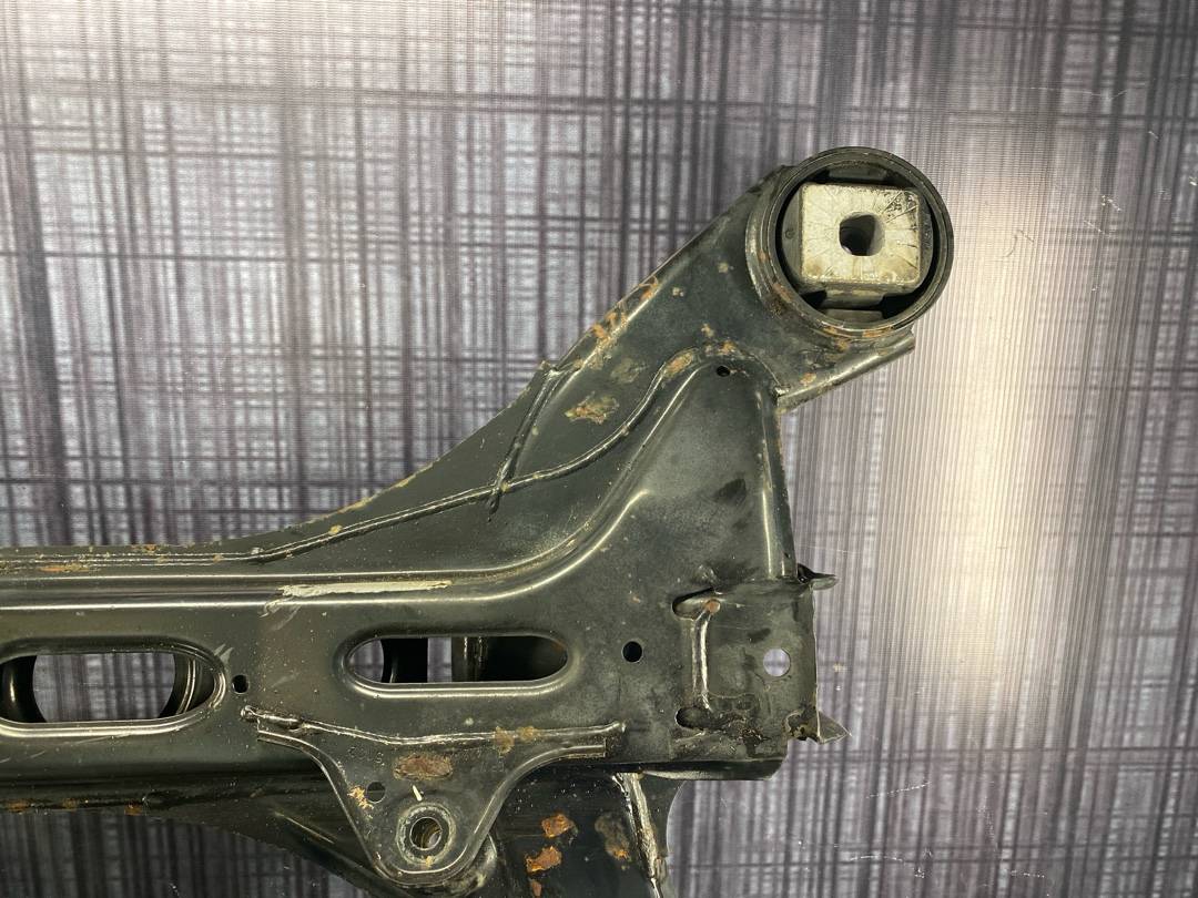 Подрамник, 6680 рублей, Красноярск