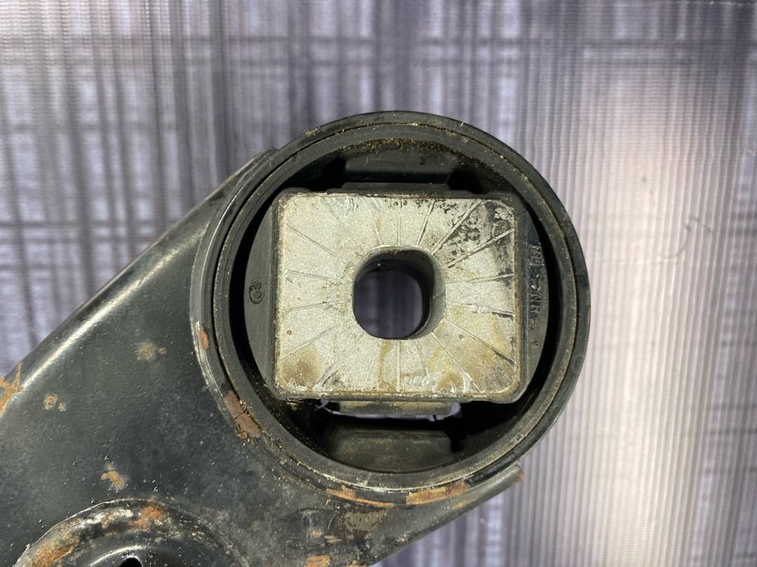 Подрамник, 6680 рублей, Красноярск