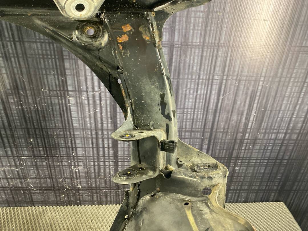 Подрамник, 6680 рублей, Красноярск