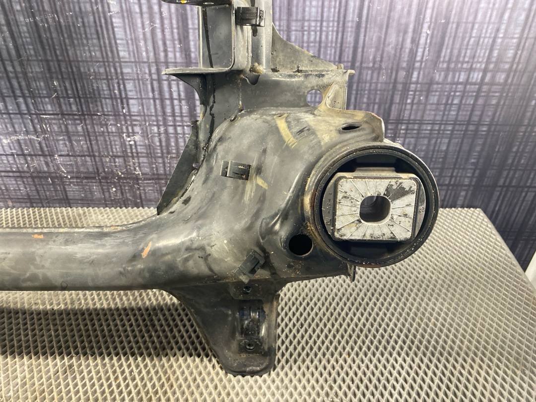 Подрамник, 6680 рублей, Красноярск