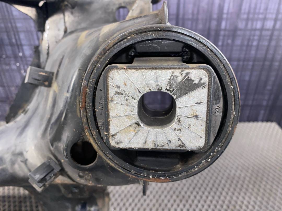 Подрамник, 6680 рублей, Красноярск