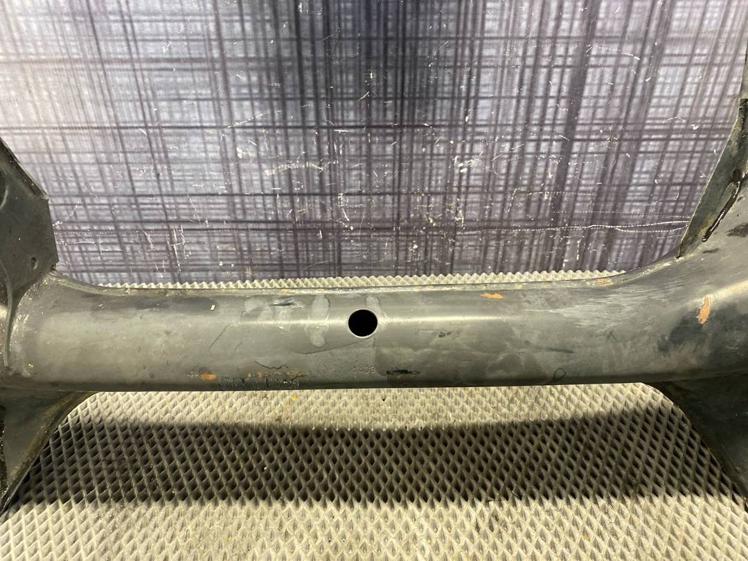 Подрамник, 6680 рублей, Красноярск