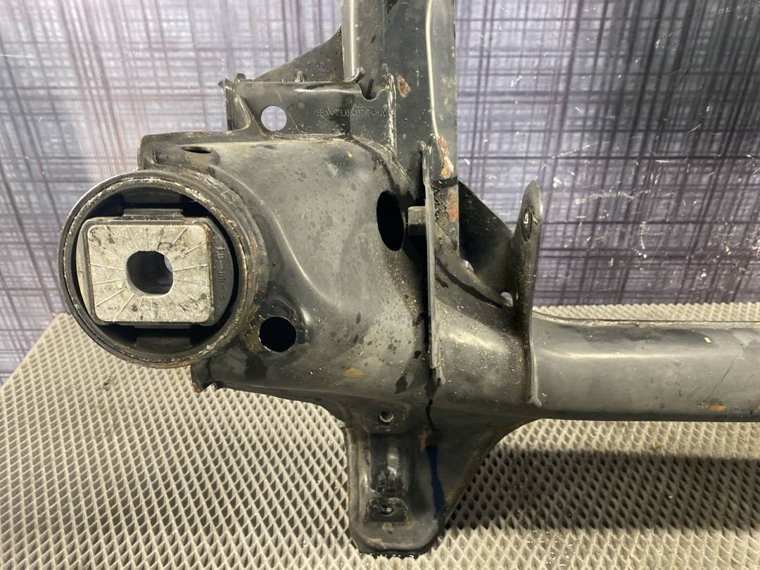 Подрамник, 6680 рублей, Красноярск