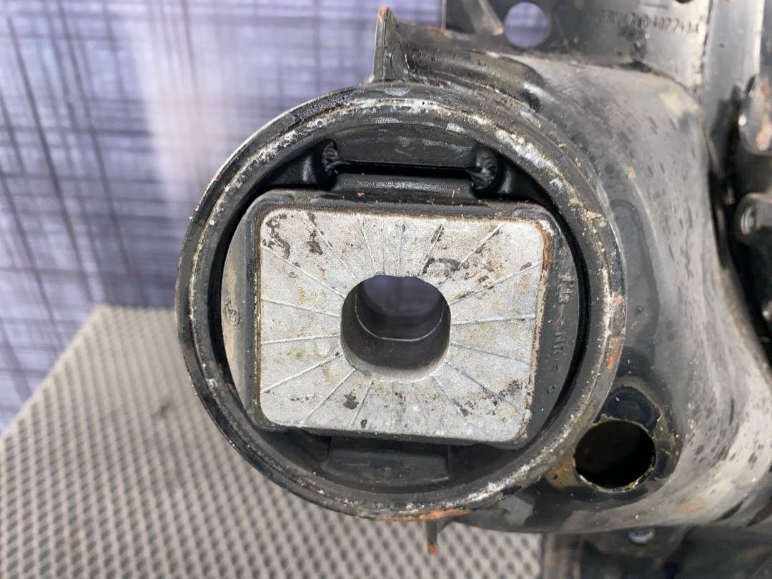 Подрамник, 6680 рублей, Красноярск