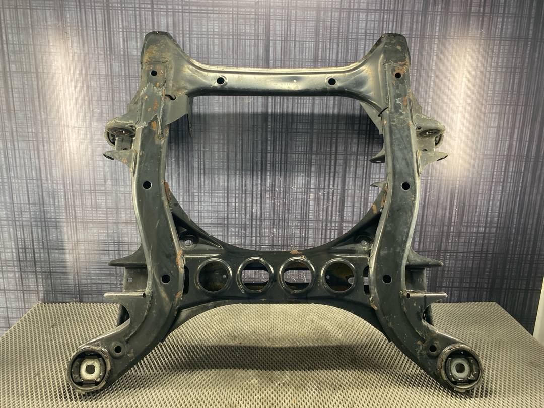 Подрамник, 6680 рублей, Красноярск