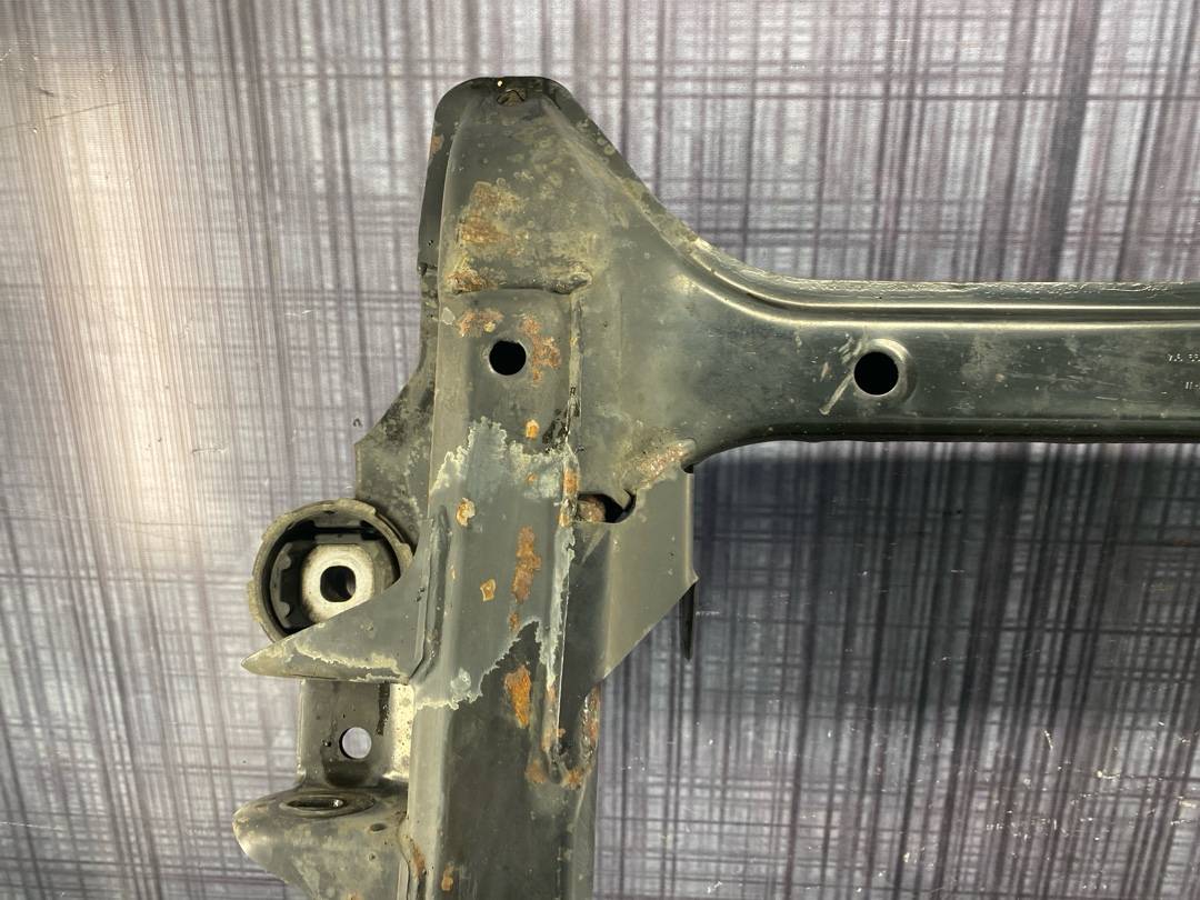 Подрамник, 6680 рублей, Красноярск