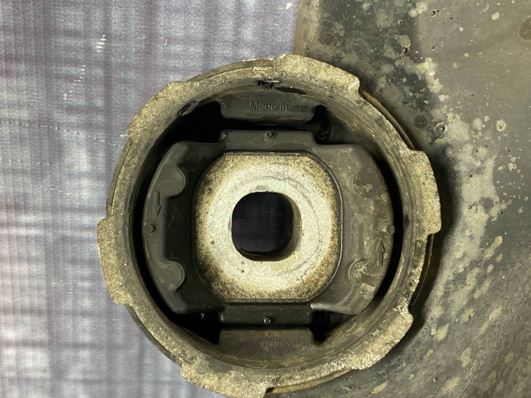 Подрамник, 6680 рублей, Красноярск