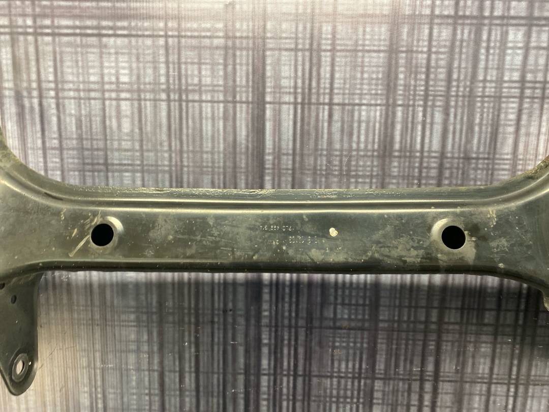 Подрамник, 6680 рублей, Красноярск