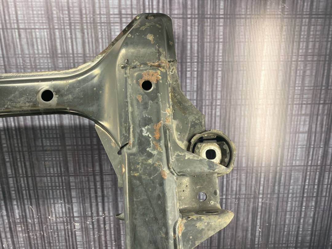 Подрамник, 6680 рублей, Красноярск