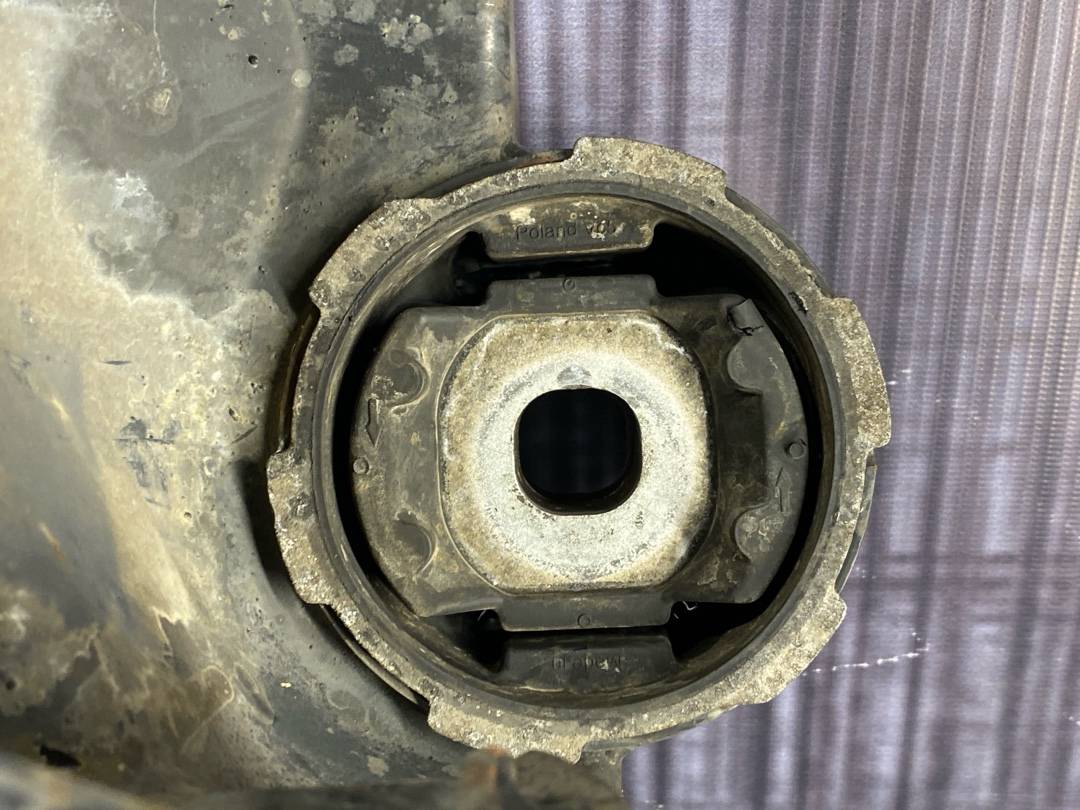 Подрамник, 6680 рублей, Красноярск