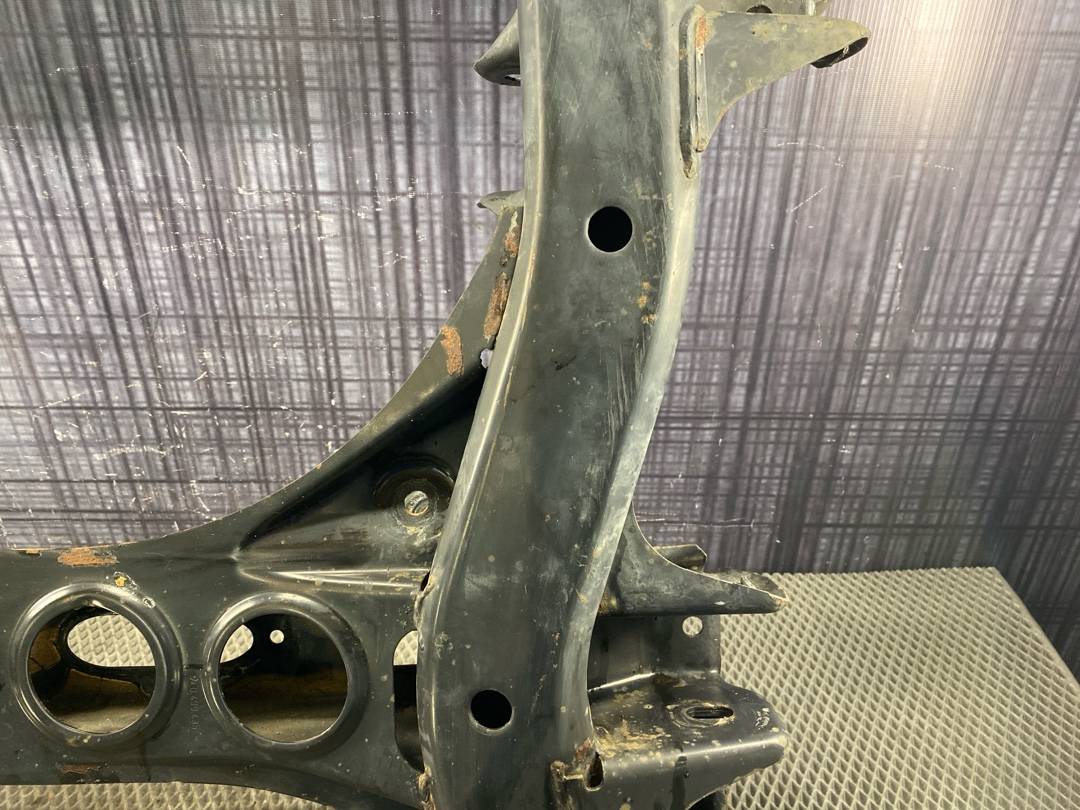 Подрамник, 6680 рублей, Красноярск