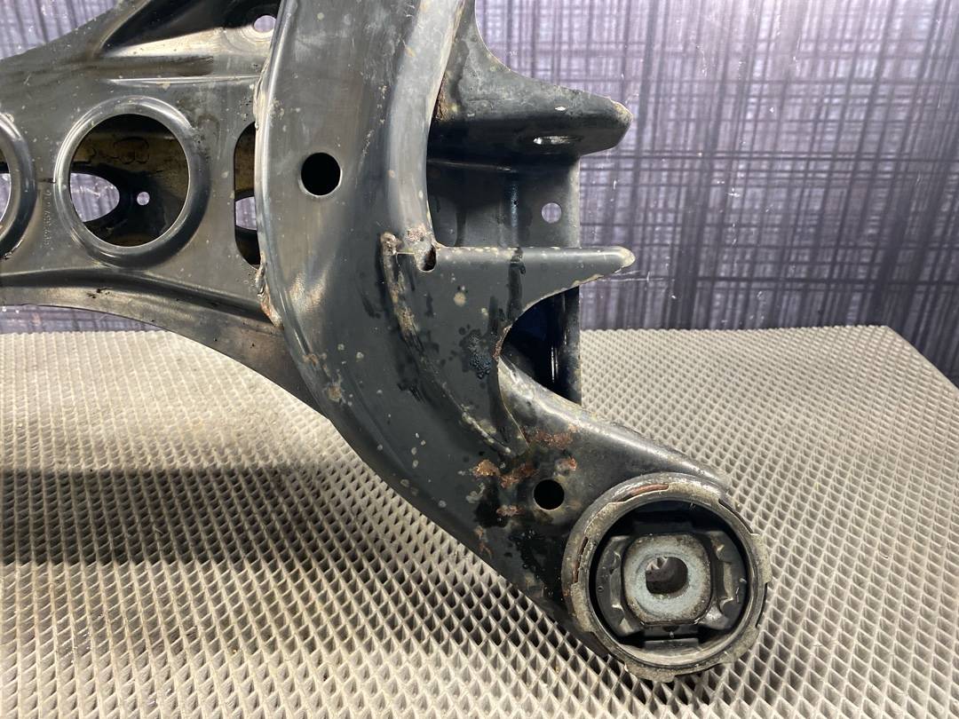 Подрамник, 6680 рублей, Красноярск