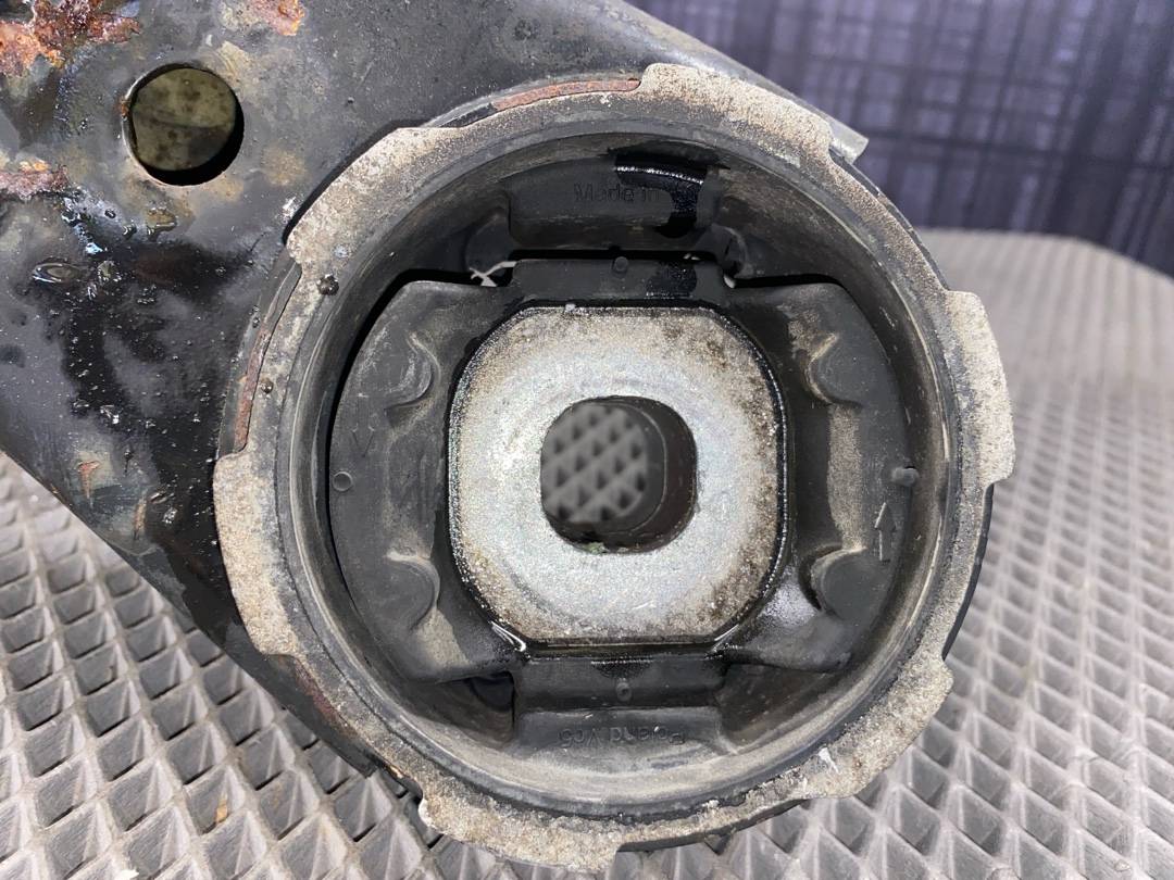 Подрамник, 6680 рублей, Красноярск