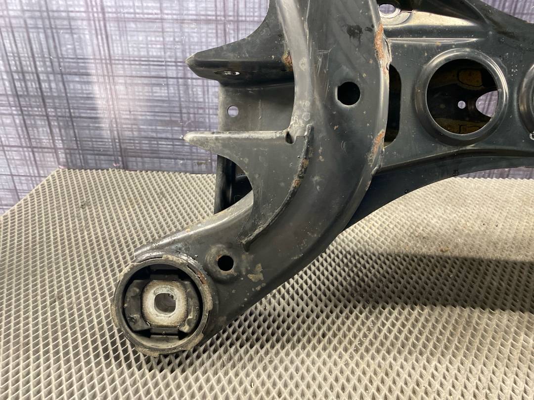 Подрамник, 6680 рублей, Красноярск