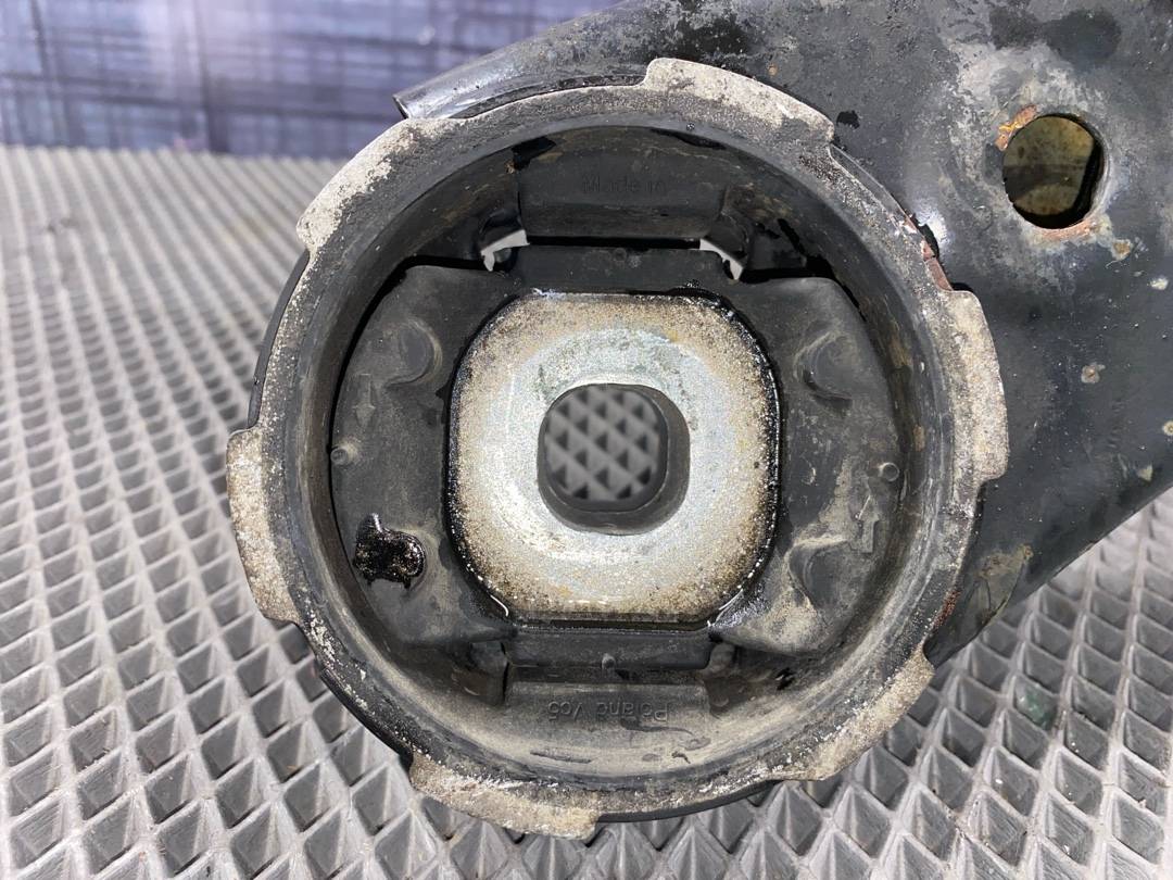 Подрамник, 6680 рублей, Красноярск