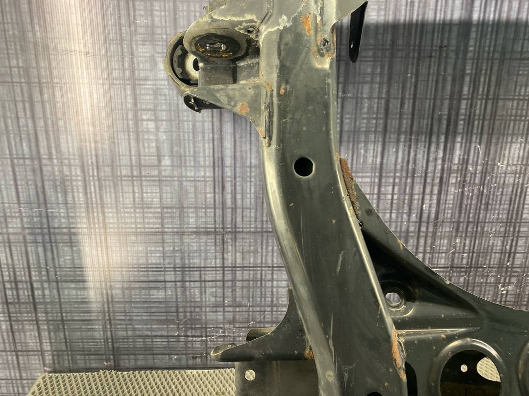 Подрамник, 6680 рублей, Красноярск