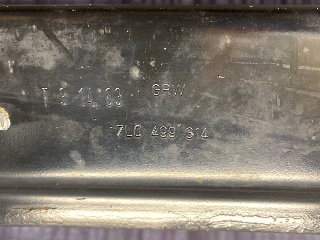 Подрамник, 6680 рублей, Красноярск