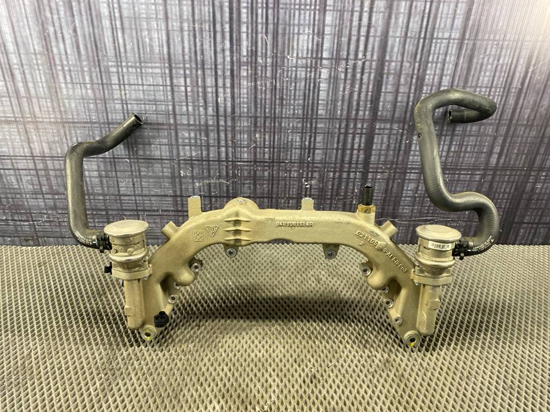 Трубка охлаждения, 2980 рублей, Красноярск