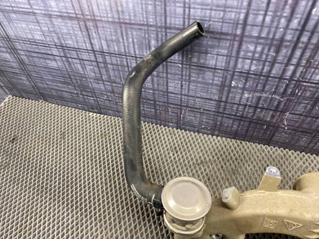 Трубка охлаждения, 2980 рублей, Красноярск