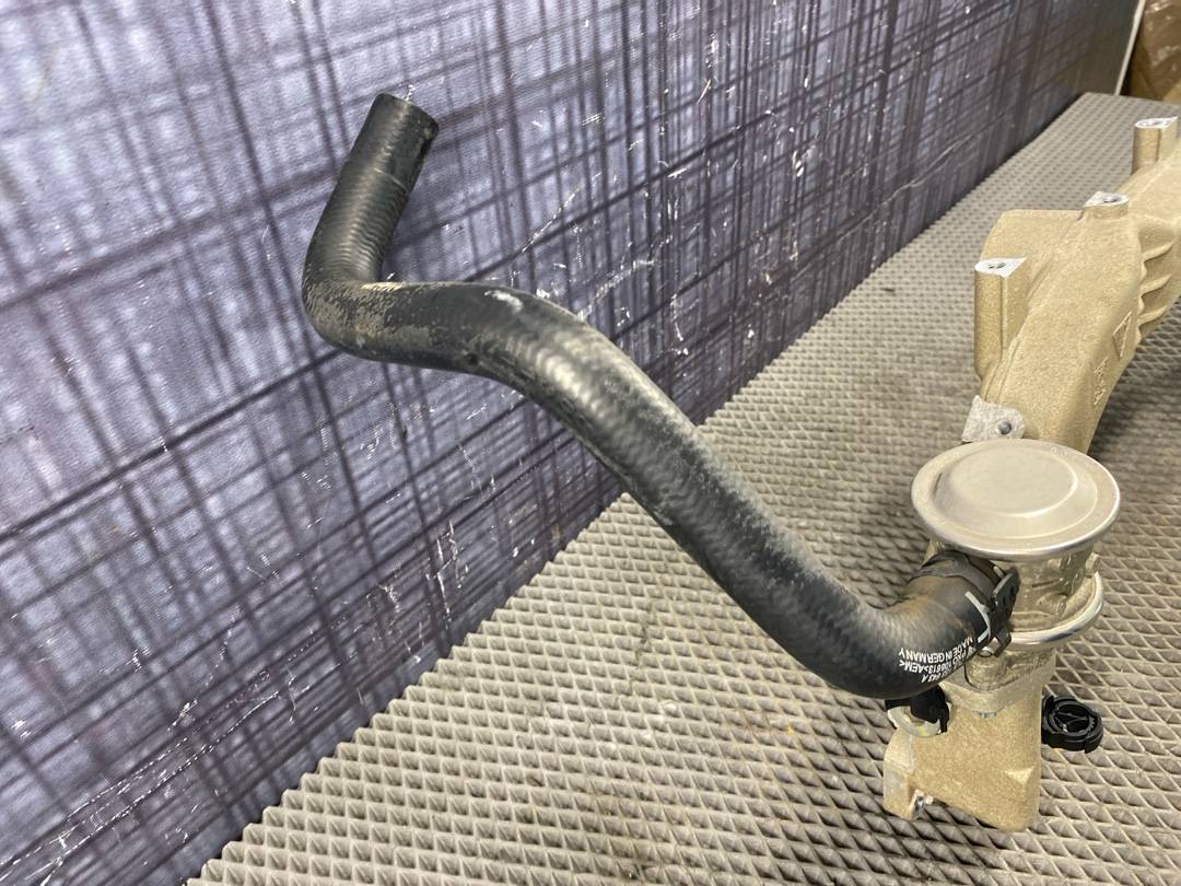 Трубка охлаждения, 2980 рублей, Красноярск