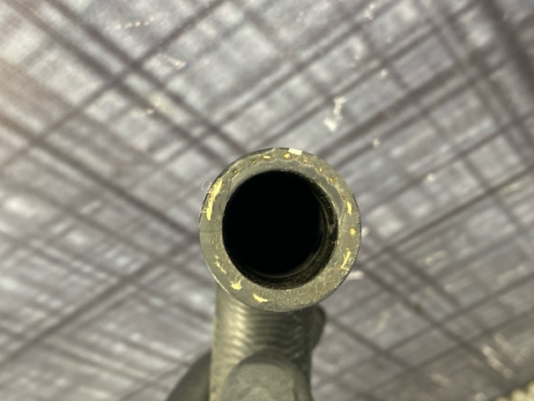 Трубка охлаждения, 2980 рублей, Красноярск