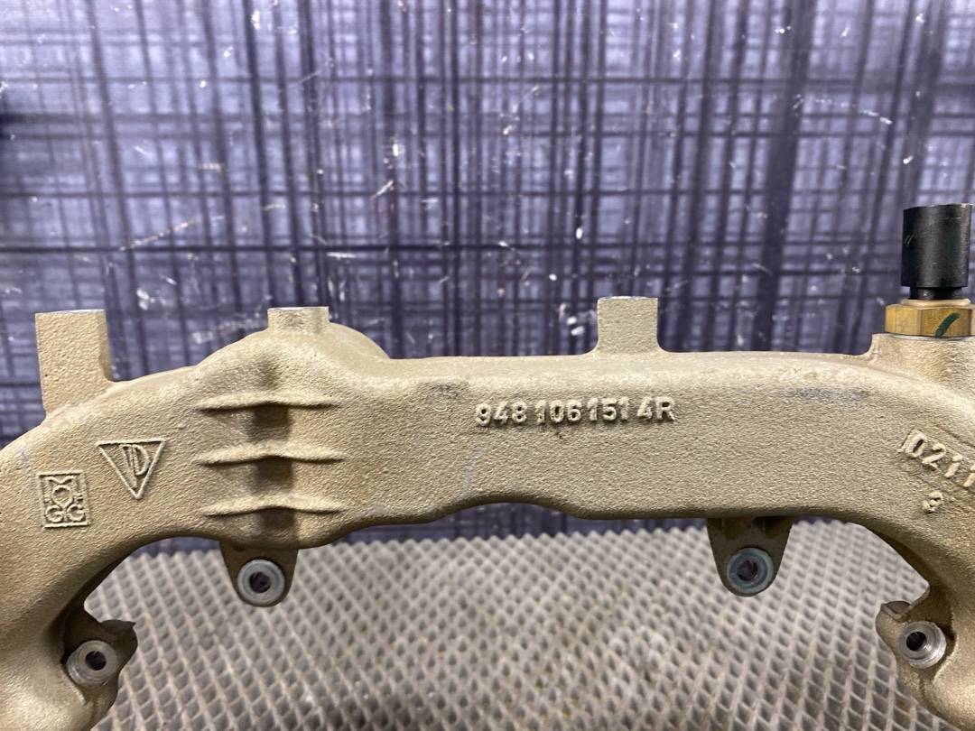 Трубка охлаждения, 2980 рублей, Красноярск