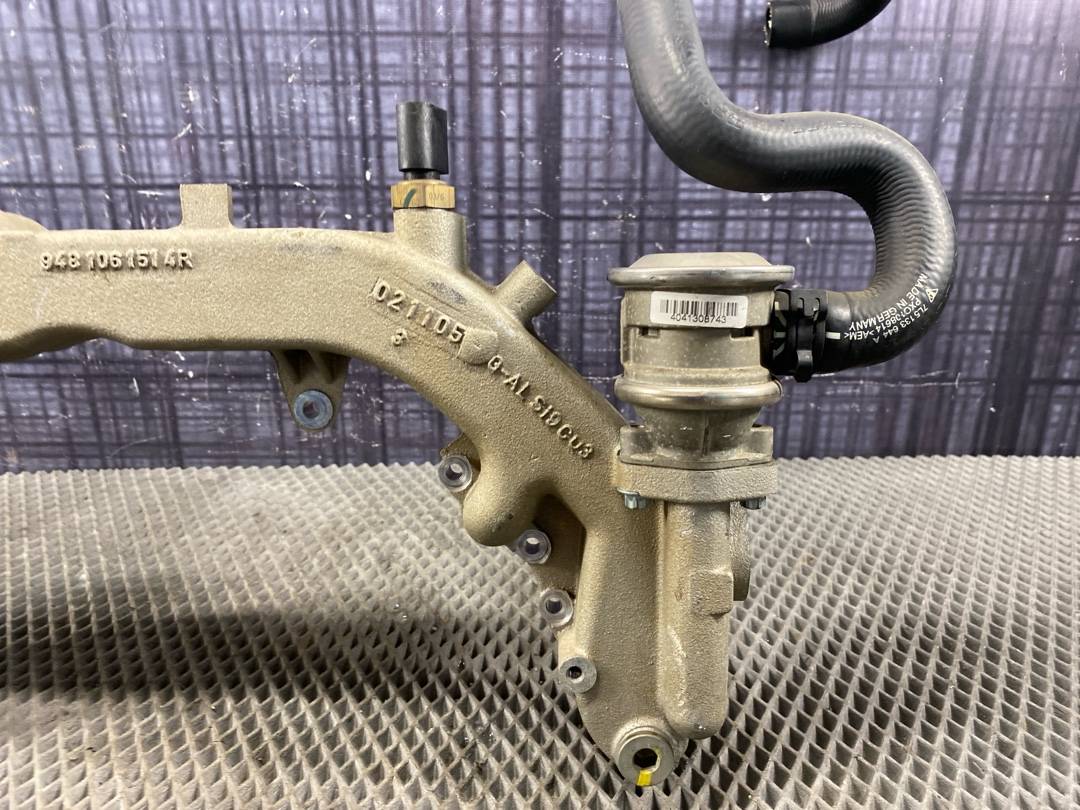 Трубка охлаждения, 2980 рублей, Красноярск