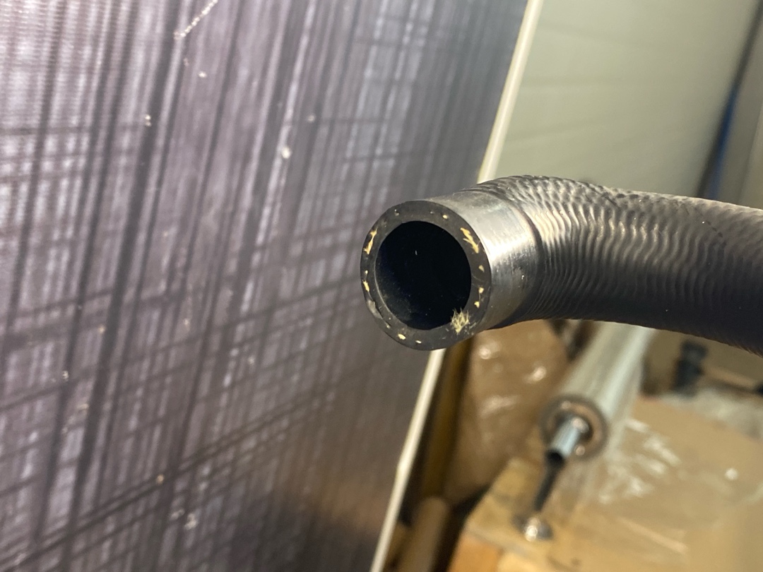 Трубка охлаждения, 2980 рублей, Красноярск