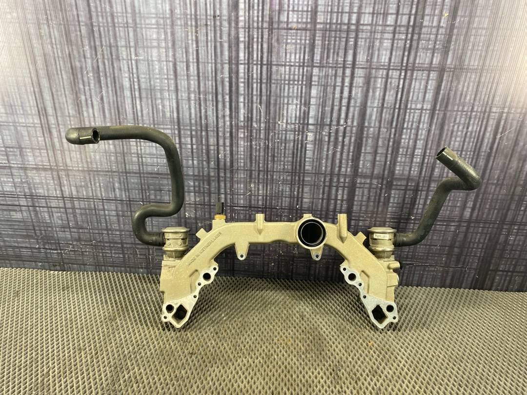 Трубка охлаждения, 2980 рублей, Красноярск