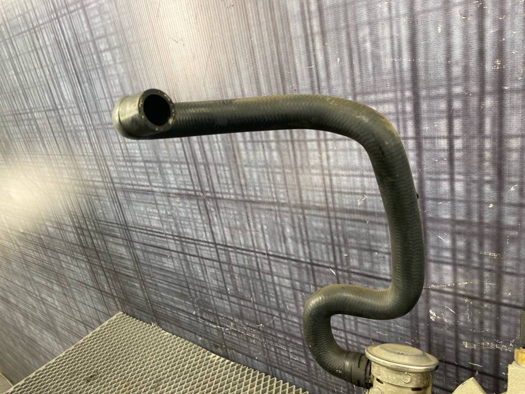 Трубка охлаждения, 2980 рублей, Красноярск