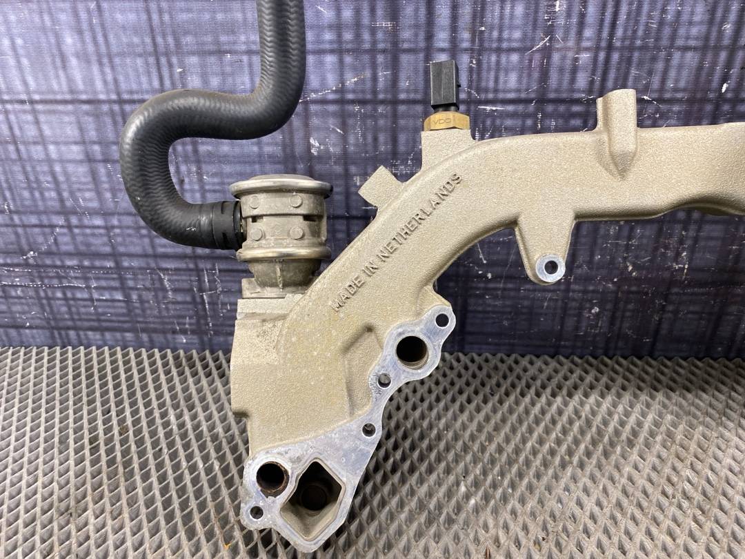 Трубка охлаждения, 2980 рублей, Красноярск