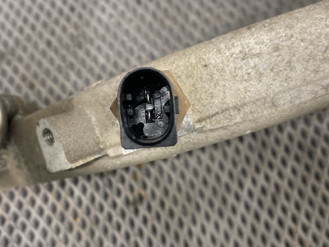 Трубка охлаждения, 2980 рублей, Красноярск