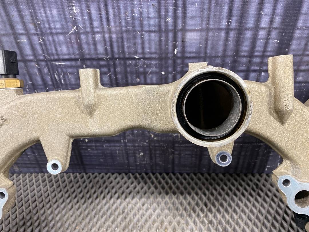 Трубка охлаждения, 2980 рублей, Красноярск